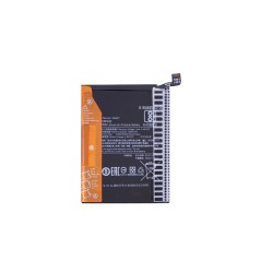 Battery BN47 for Xiaomi Mi A2 Lite/Redmi 6 Pro 4000mAh